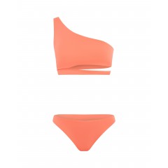 Bikini ARUBA (peach)