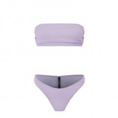 Bikini BORA-BORA (lavender)